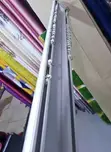 Ngao Mbili za Pazia - Nairobi - 2