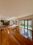 Townhouse ya Vyumba 4 na DSQ Kileleshwa - 2