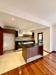 Townhouse ya Vyumba 4 na DSQ Kileleshwa - 3