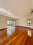 Townhouse ya Vyumba 4 na DSQ Kileleshwa - 4