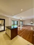 Townhouse ya Vyumba 4 na DSQ Kileleshwa - 5
