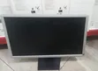 Dell 23 Inch Monitor na VGA, DisplayPort, DVI - 1