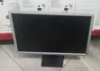 Dell 23 Inch Monitor na VGA, DisplayPort, DVI - 2