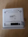 Faiba Vida CPE 2000B 4G Router - 2