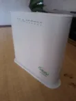 Faiba Vida CPE 2000B 4G Router - 3