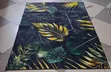 Carpet HD 5x8 - Miundo ya Kisasa - 1