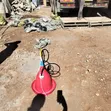 Automatic Bell Drinker for Chicken/Poultry - 4