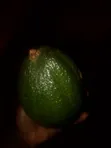 Fresh Avocados from the Farm - 3