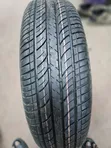 Tairi Mpya Longway 185/70R14 - 2