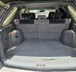 Toyota Harrier 2002 - Kijani - 5