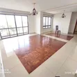 Ghorofa ya Vyumba 3 na DSQ Kilimani, Hurlingham - 1