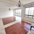Ghorofa ya Vyumba 3 na DSQ Kilimani, Hurlingham - 2
