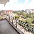 Ghorofa ya Vyumba 3 na DSQ Kilimani, Hurlingham - 3