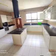 Ghorofa ya Vyumba 3 na DSQ Kilimani, Hurlingham - 4
