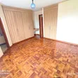 Ghorofa ya Vyumba 3 na DSQ Kilimani, Hurlingham - 5