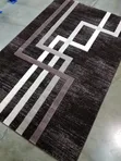 Carpet ya Premium HD 5x8 - Miundo Maridadi Inapatikana - 2