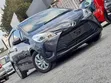 Toyota Vitz 1.5 FWD Hybrid 5dr 2019 Gray - 3