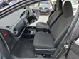 Toyota Vitz 1.5 FWD Hybrid 5dr 2019 Gray - 5