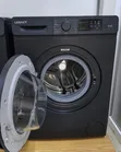 Legacy 7KG Front Load Washing Machine - 1