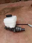 Toyota HiAce 7L Brake Master Cylinder (Iliyo tumika) - 1
