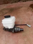 Toyota HiAce 7L Brake Master Cylinder (Iliyo tumika) - 2