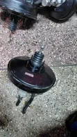 Nissan Serena Brake Booster and Master Cylinder - 2