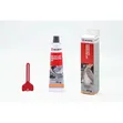 Wurth RTV Silicone - Kijivu - 3