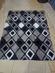 Carpet Nzito Mpya 5x8 - 2