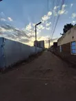 Membly Northern Bypass Commercial 1/8 Eka Kona Plot Juu ya Tarmac - 2