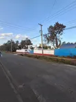 Membly Northern Bypass Commercial 1/8 Eka Kona Plot Juu ya Tarmac - 4