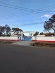 Membly Northern Bypass Commercial 1/8 Eka Kona Plot Juu ya Tarmac - 5