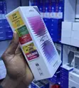 Infinix Hot 70 Mpya 128GB Nyeusi - 2