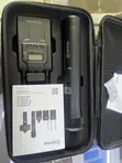 Boya BY-WM8 Pro-K3 Wireless Lavalier Microphone System - 2