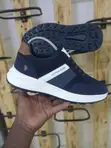 U.S. Polo Assn. Casual Sneakers - 1