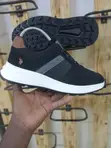 U.S. Polo Assn. Casual Sneakers - 2