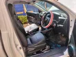 Toyota Hilux 2017 Single Cab - 3