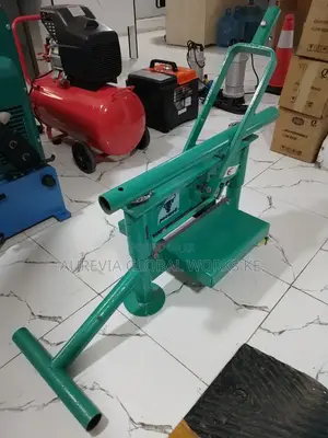 Brand New Tile Cutter