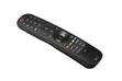 LG Magic Remote Controller - 1