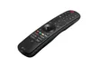 LG Magic Remote Controller - 2