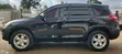 Toyota RAV4 2010 Black - 3