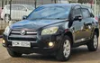 Toyota RAV4 2010 Black - 5