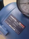 Brand New 50 Litre Electric Air Compressor - 2