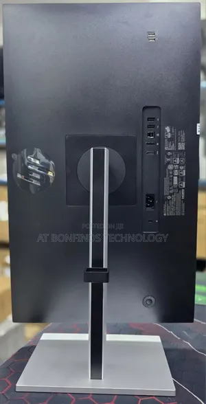 HP E27Q G5 27" QHD IPS Monitor