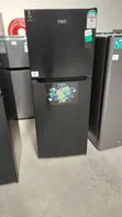 Brand New Von 197 Litres Double Door Refrigerator - 2