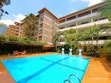 2 Bedroom Apartment for Rent in Riverside - 1