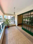 2 Bedroom Apartment for Rent in Riverside - 2