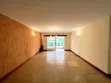 2 Bedroom Apartment for Rent in Riverside - 3