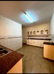 2 Bedroom Apartment for Rent in Riverside - 4