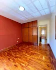 2 Bedroom Apartment for Rent in Riverside - 5