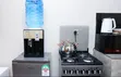 Spacious Partitioned Studio Airbnb in Fedha-Embakasi - 3